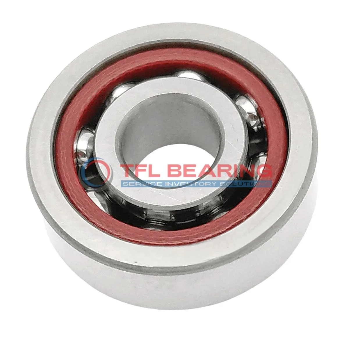 Super Precision Angular Contact Ball Bearings 7019 CD/P4ADGA